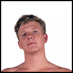 Aidan