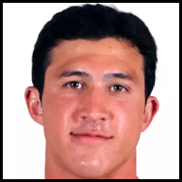 Eli